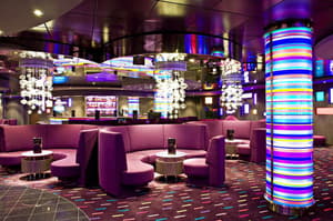 MSC Cruises MSC Splendida The Purple Jazz Bar 4.jpg